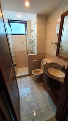 Simei Green Condominium (D18), Condominium #605832231
